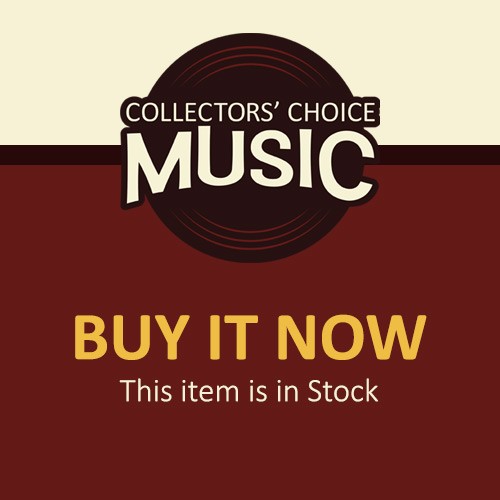 Ist Ist – On Fire – Solar Flare Colored Vinyl [New Vinyl LP] Colored Vinyl, UK –