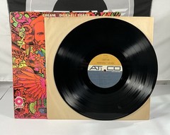 Cream LP “Disraeli Gears” Atco 33-232 ~ Original ~ Mono