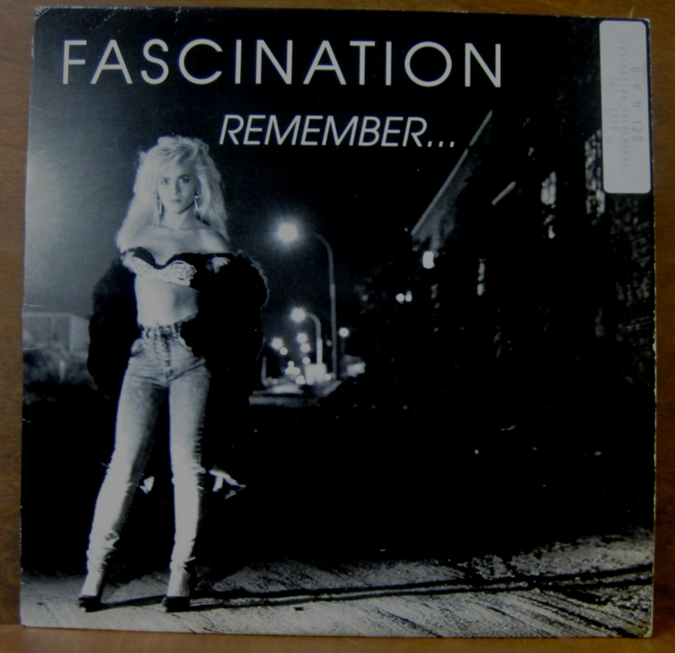 Remember
