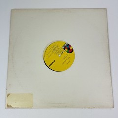 Bee Gees The Best Of Vinyl LP Holiday First Of May To Love Somebody See Notes