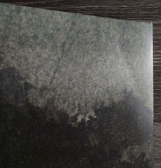 Agalloch – Marrow of the Spirit 2x LP Picture Disc(Sleeve Print Edition ltd.250)
