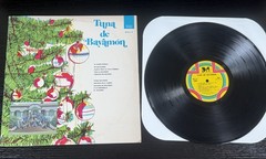 Música de Tuna de Puerto Rico, Bayamon, Imperial, Cayey, Rio Piedras Vinyl Lot
