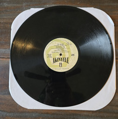 Vinyl Lot of 6 Rap,R&B, Disco,House,Soul,Funk & More DJ Collection 1990s