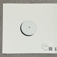 Lisa Loeb & Nine Stories Tails IVC Edition Test Pressing Vinyl 2LP NEW & SEALED