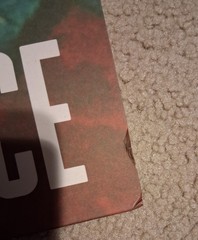 Lana Del Rey Ultraviolence Limited Edition 2-Disc Set