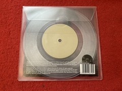 CHARLI XCX PARTY 4 U RSD 2026 SPECIAL EDITION VINYL 7″ MINT SEALED FREE UK POST
