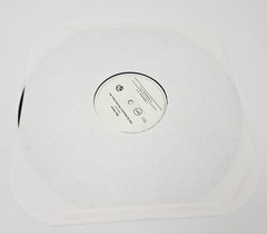 Nina Simone Sinnerman Felix Da Housecat’s Heavenly House Mix Vinyl Record READ