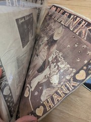 Very Rare Santanas Greatest Hits FL-2488 LP Import