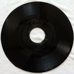 Rozalla-Are You Ready To Fly Vinyl Jukebox 7″ Single.1992 Pulse 8 LOSE 21.