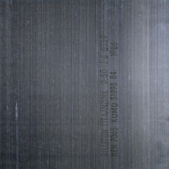 PRE-ORDER New Order – Brotherhood (Definitive Edition) [New Vinyl LP]
