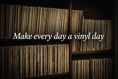 50 Random Vinyl Records LP Lot – Jazz, Classic Rock, Pop, Country, Christmas –