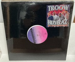 Vinyl Records You Choose Prices Start at $8 – Shipping is $5 ALL UNOPENED ALBUMS