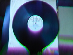 Vintage Vinyl LP Y&T “MEAN STREAK” A&M Records 1983 SP-6-4960