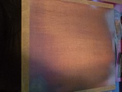 New Order LP Vinyl Bizarre Love Triangle I Don’t Care State Of The Nation