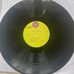 The Beatles’ Story Vinyl LP double record 1969
