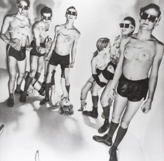 Devo – Hardcore Vol. 2 [New Vinyl LP]