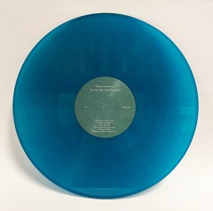 The Reds, Pinks And Purples – The Town That Cursed Your Name (LP) (Mint (M)) – 4