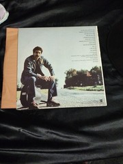 Jim Croce You Don’t Mess Around With Jim ABC Records ABCX 756 12″ Vinyl LP