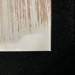 AFI – Decemberunderground IVC Edition – [New, Perfect Mint, Ships Double Boxed]