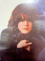 ORIGINAL SEALED 1985 THE BREAKFAST CLUB SOUNDTRACK HYPE STICKER Excellent!
