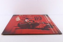 The Sound Of Genius (Legendary Recordings 1903-1956) – 1964 Mono LP Record GB-14