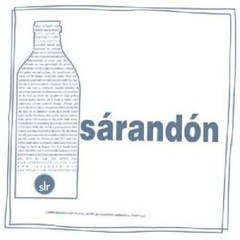 SARANDON / THE MEMBRANES: Spike Milligans Tape Recorder NEW
