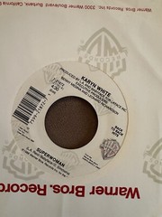 Lot Of 6 Vinyl 45’s Mariah Carey, N Sync, LeAnn Rimes, Tevin Campbell, Kenny L