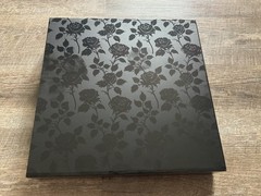 Blue October – Collected Series 2006-2011: Vinyl Deluxe 8LP Box Set /750 – NEW