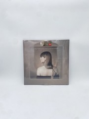 Taylor Swift The Tortured Poets Department Anthology Vinyl LP NEW And Exclusive