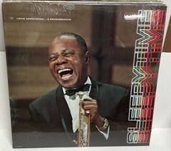 Vinyl Records You Choose Prices Start at $8 – Shipping is $5 ALL UNOPENED ALBUMS