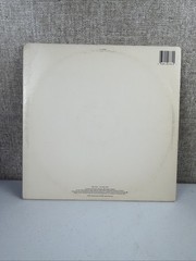 New Order – True Faith / 1963 (1987 Vinyl Qwest Records 0-20733 – 12” Single)