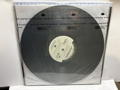 John Lennon / Live Peace / MFSL Limited Edition / /BEATLES