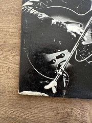 Elvis Presley From Memphis To Vegas Vinyl 2LP Record [Rock, Pop Rock] LSP-6020