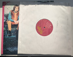 First Edition The Jimi Hendrix Experience 8 LP Purple Velvet Vinyl Box Set 2000