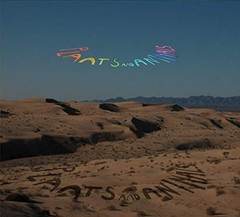 La La Land [LP]