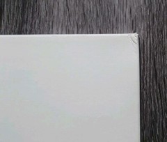 Grift – Arvet LP (White 2018 3rd Repress)- Drudkh – Agalloch – Nechochwen- Vemod