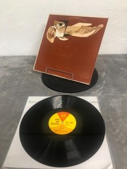 United States “US” Steel Selling Etc. Gove and Gilason Training LP (OB110) RARE