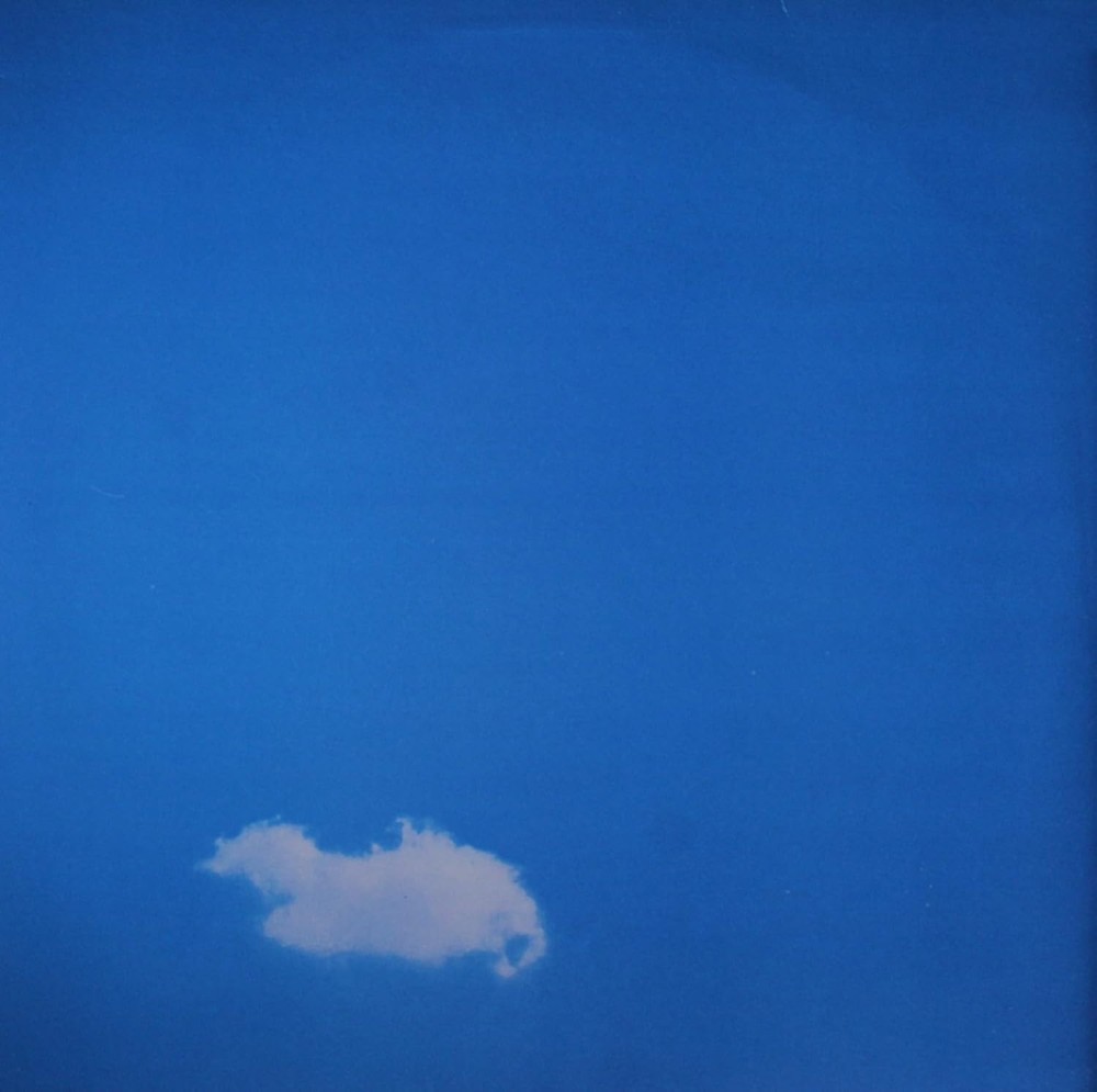 John Lennon Plastic Ono Band Live Peace In Toronto 1969 + Calendar RARE SEALED!