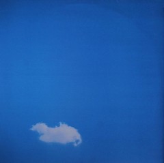 John Lennon Plastic Ono Band Live Peace In Toronto 1969 + Calendar RARE SEALED!