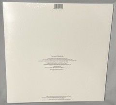 LP NEW ORDER The Rest Of (3LPs 140g BLACK Vinyl, 2026) NEW MINT SEALED