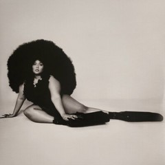 Lizzo Special Vinyl LP Record Album Limited Silver Colored xxxx/7000 NEW/SEALED