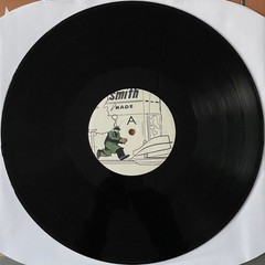 TATSURO YAMASHITA – MF DOOM X TATSURO YAMASHITA (VINYL LP) – HIP HOP *NEW*