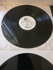 Hip Hop Rap Promo 12” Vinyl Single Lot Of 12 90’s 2000’s Ying Yang, Busta Redman