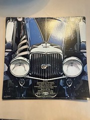 200+ Albums Vinyl LP Records BUY IN BULK “MESSAGE ME” ACCEPTING ALL OFFERS