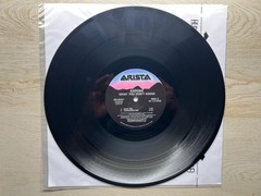EXPOSE- What You Don’t Know (12″ Single) -Farm Club Records Discount Bin-