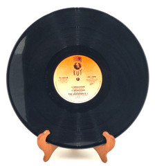 1988 Unknown D.J. Breakdown Dance Your Pants Off 12″ Single Vinyl Record Macola