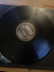 Various – Reflections – 28 Romantic Pop Instrumentals Arcade ADEH 109 Jazz-Rock