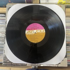 60s Classic Rock Record Collection (9 LPs) Psychedelic Rock Folk Blues Records