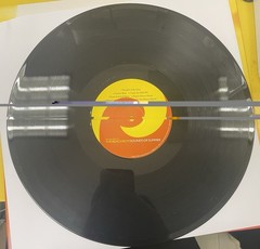 The Very Best of The Beach Boys Vinyl 2LP Record [Pop Rock, Surf Rock] 2016