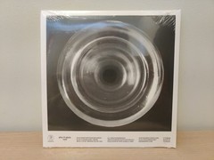 Geese – Au Pays Du Cocaine & Cobra UO Exclusive 7″ Single White Vinyl